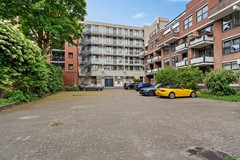 Torenstraat 169-41.jpg